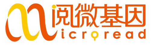 K8凯发国际基因_K8凯发国际基因与迪拜公安总部签署创新合作协议，助力中东地区法医科学发展