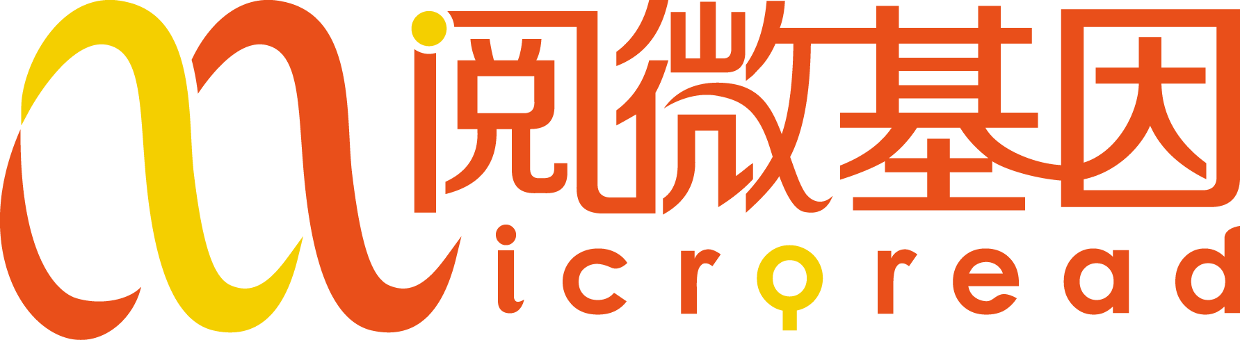 北京K8凯发国际基因技术股份有限公司（证券简称：K8凯发国际基因，证券代码：873723.NQ）